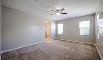 20492 W ALSAP Rd, Buckeye, AZ 85396