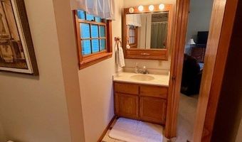 1107 Panther Crk, Almond, NC 28771