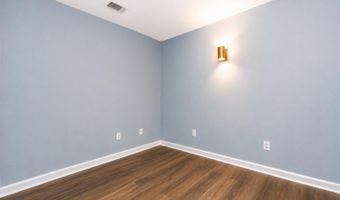 465 Forest Hills Dr, Augusta, GA 30909
