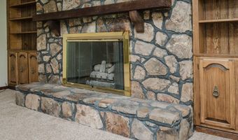 705 BROOKVALE Way, Attalla, AL 35954