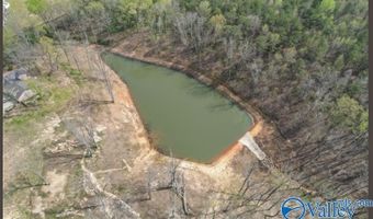 9 85 Appaloosa Dr, Albertville, AL 35951