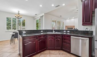 3293 E Woodson Ave, Acampo, CA 95220