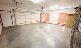 217 Deer Park Dr Lot 101, Alto, NM 88312