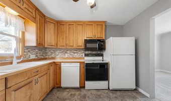 1402 4th St SW, Austin, MN 55912
