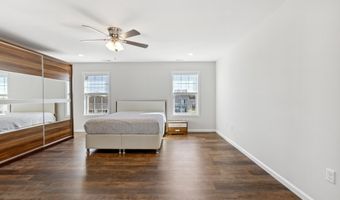 156 TRAPPER Ln, Magnolia, DE 19962