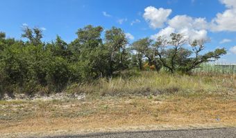 641 Banty Ln, Aransas Pass, TX 78336