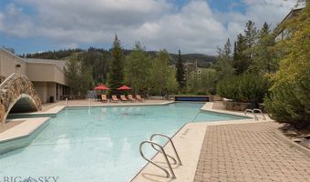 40 Big Sky Resort Rd 1933, Big Sky, MT 59716