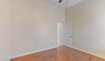 911 Morningside Ln, Allen, TX 75002