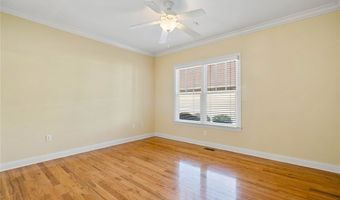 16 Oleander Dr, Anderson, SC 29621