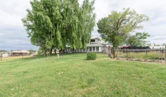 8684 County Road 510, Bayfield, CO 81122