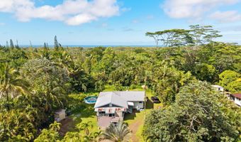 15-1913 31ST Ave, Keaau, HI 96749