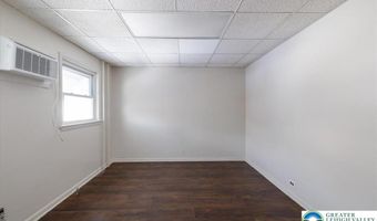 231 N Peach St, Allentown, PA 18102