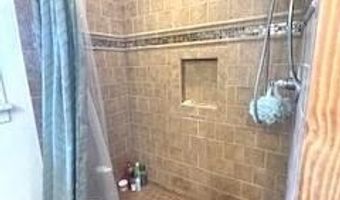 2570 N 350 W, Anderson, IN 46011