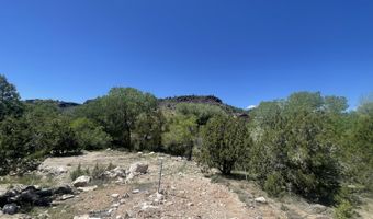 7130- B-4-A S CARRIAGE Dr, Brookside, UT 84782