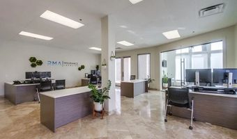 3400 Piazza De Oro Suite 160, Oceanside, CA 92056