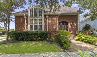 19763 Maben Ave, Biloxi, MS 39532