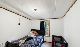 35353 DANNYS Dr, Laurel, DE 19956