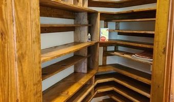 135 A Wapiti Way A, Banner Elk, NC 28604