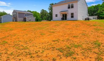 5990 Old Pearman Dairy Rd, Anderson, SC 29625