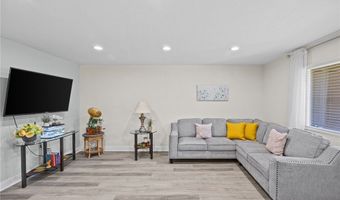 2094 E Grand Ave 32, Escondido, CA 92027