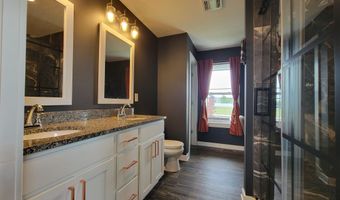 195 Jade Ct, Alma, MI 48801