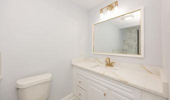8591 Wakefield Ave, Baton Rouge, LA 70806