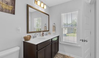 4142 Crest Ridge Ln, Boiling Springs, SC 29316