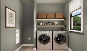 704 Fox Hill Rd, Bennington, VT 05201