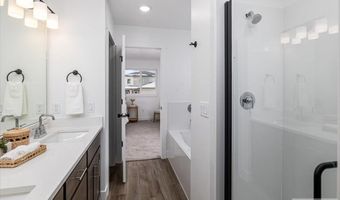 3945 Mountain Bluebird Way, Ammon, ID 83406
