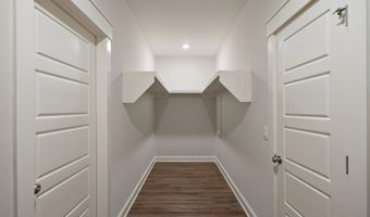 319 CORNERSTONE CRSG, Brandon, MS 39042