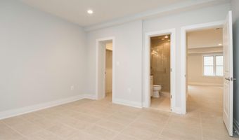 220 P St NW 2, Washington, DC 20001