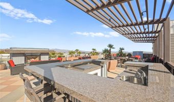 11441 Allerton Park Dr 213, Las Vegas, NV 89135