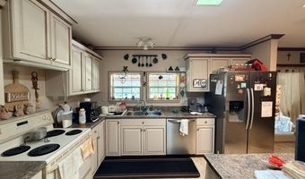 134 Scarbrough Ln, Auburn, KY 42206