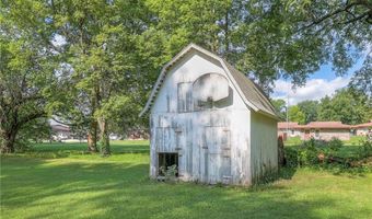 306 S Iowa St, Archie, MO 64725