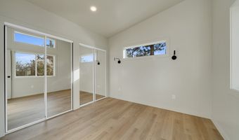 4600 SPRUCE St, Bay City, OR 97107