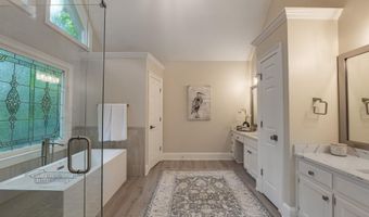 10650 Centennial Dr, Alpharetta, GA 30022
