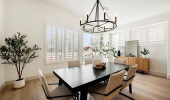 2968 Panorama Ridge Dr, Henderson, NV 89052