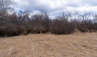 255 45 Ac Dover Dr, Adams, WI 53910