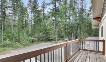 30492 N STAMPEDE Rd, Athol, ID 83801