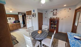 14 S Illinois St, Aberdeen, SD 57401