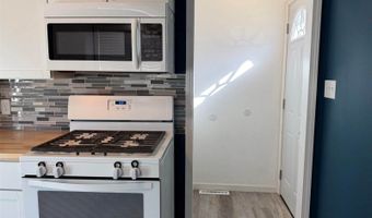 750 Main St, Akron, IA 51001