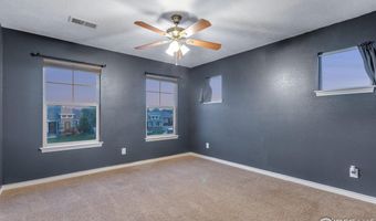 505 Cimarron Dr, Ault, CO 80610