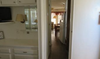 146 N. Merrill Rd 071, Apache Junction, AZ 85120