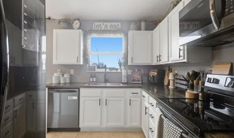 8 N Longwood Ln, Alexandria, KY 41001