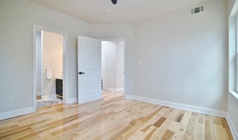 1034 GREENVIEW, Basye, VA 22810