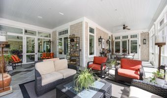 7508 COOPER POINT Rd, Bozman, MD 21612