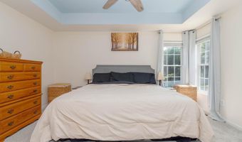 1985 MITCHELL Dr, Aberdeen, MD 21001