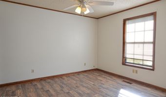 1530 Belle Meade Rd, Bells, TN 38006