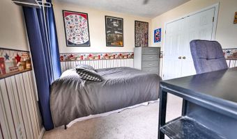 3710 SWIFT RUN Ct, Abingdon, MD 21009