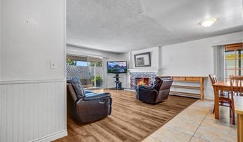 1101 S Clifpark Cir, Anaheim, CA 92805